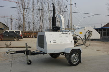 Chiny Trójwymiarowa maszyna do cięcia drewna z certyfikatem CE dostawca