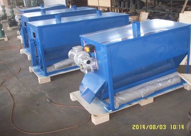 Chiny  Sawdust Pellet Cooler  dostawca