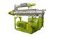 Poultry Cattle Sheep Animal Feed Pellet Machine Pellet Mill Familay Use dostawca