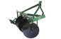 1LY Series Disc Plow Small Agricultural Machinery In Cultivators dostawca