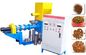 37KW Floating Fish Poultry Animal Feed Pellet Machine 2.10*1.145*1.35m dostawca