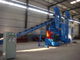 Empty Fruit Bunch EFB pellet making line project with 1T/H~5T/H capacity dostawca