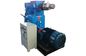 1500-2000kg/H Capacity Ring Die Pellet Machine dostawca