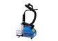 Dragon Model Electric ULV Cold Foggers , Battery Power Sprayer With Wheels dostawca