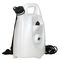 Swirl Nozzle Mini ULV Cold Fogger / Hand-Held Cold Sprayer , Easy Maintenance dostawca